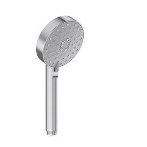 Изображение товара Душевая лейка Jacob Delafon Awaken Organic E72421RU-CP