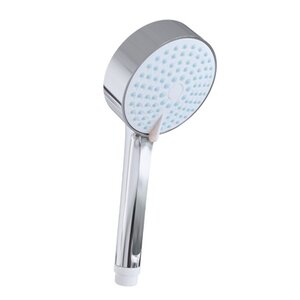 Изображение товара Душевая лейка Jacob Delafon Beat E76906-CP