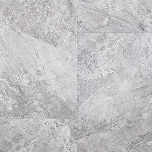 Изображение товара Виниловый ламинат Parketoff SPC Monblanc Stone, планка 23 х 150 см декор Пиру, замковый