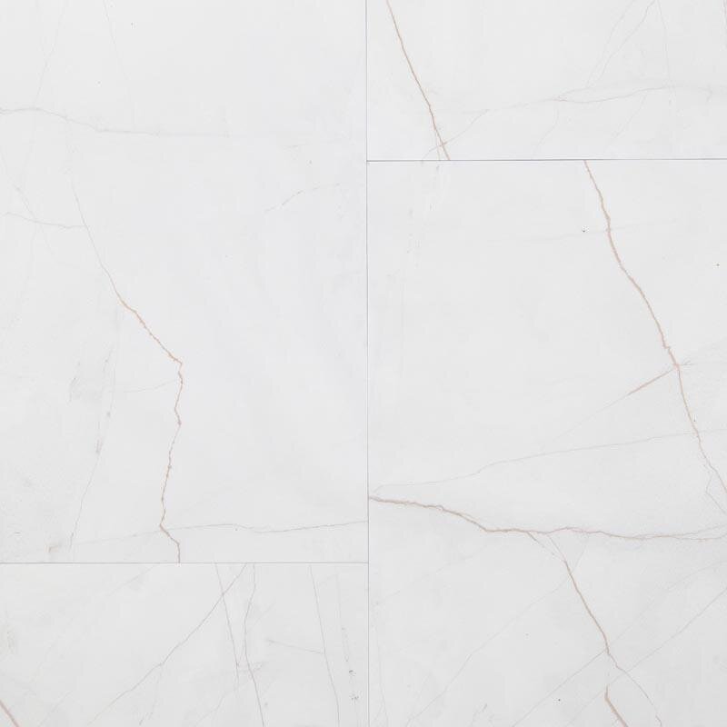 Изображение товара Виниловый ламинат Parketoff SPC Monblanc Stone замковый 150х23 см декор Флорак