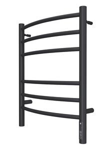 Изображение товара Электрический полотенцесушитель Terminus Классик П6 450х600 сталь порошковое покрытие