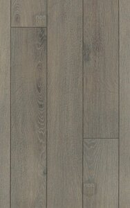 Изображение товара Ламинат Homflor Patio medium Volcano 542 8 мм 33 класс французский дизайн