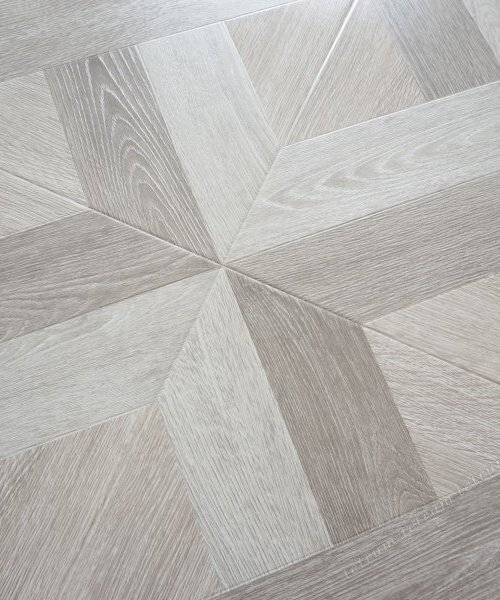 Изображение товара Ламинат Praktik Parquet Дуб Тюдор 4002