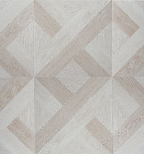 Изображение товара Ламинат Praktik Parquet Дуб Наваррский 4001