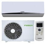 Кондиционер Fusion FC30-WNHT - фото 1