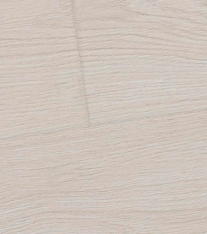 Изображение товара Ламинат Praktik Nature NT-1702, 12 мм, светлый 1-полосный, замковый