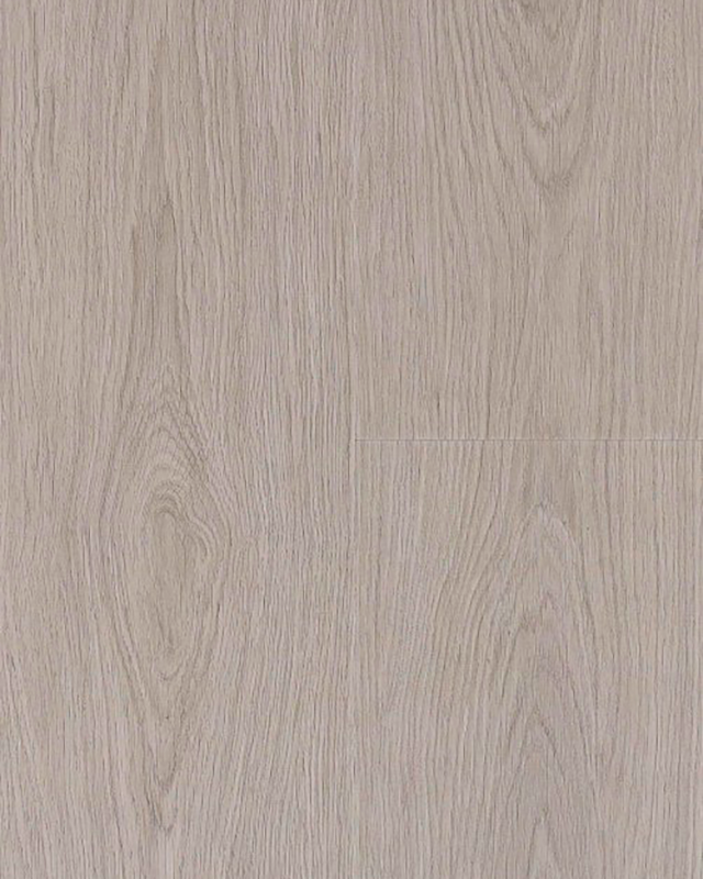 Изображение товара Ламинат Praktik Nature NT-1703 бежевый светлый 4-сторонняя фаска 12 мм