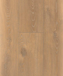 Изображение товара Ламинат Homflor Patio Madras 508 темный коричневый 8 мм 4-сторонняя фаска