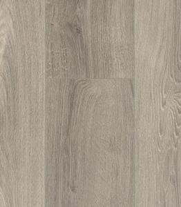 Изображение товара Ламинат Homflor Strong Helio Durban 437 — коммерческий и жилой класс 33