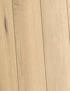 Изображение товара Ламинат Homflor Patio medium Fonio Oak 575 - бежевый, 8 мм