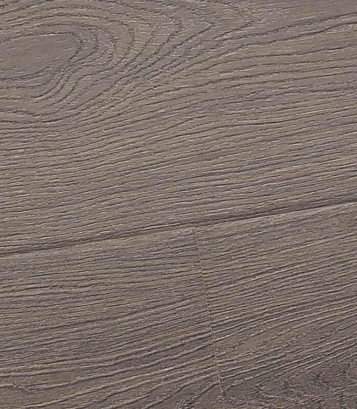 Изображение товара Ламинат Praktik Nature NT-1706