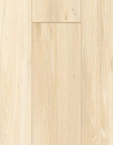 Изображение товара Ламинат Homflor Patio Canavese 702 8 мм 192 мм 1286 мм 4-сторонняя фаска