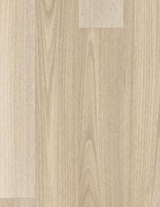 Изображение товара Ламинат Berry-Alloc Original Дуб Скаген 04532, 11 мм, 198 мм, 1207 мм