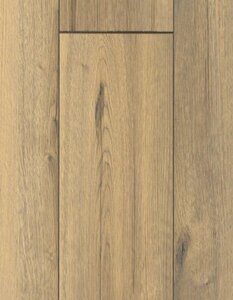 Изображение товара Ламинат Homflor Strong Helio Colorado Oak 562 12 мм 214 мм 1286 мм