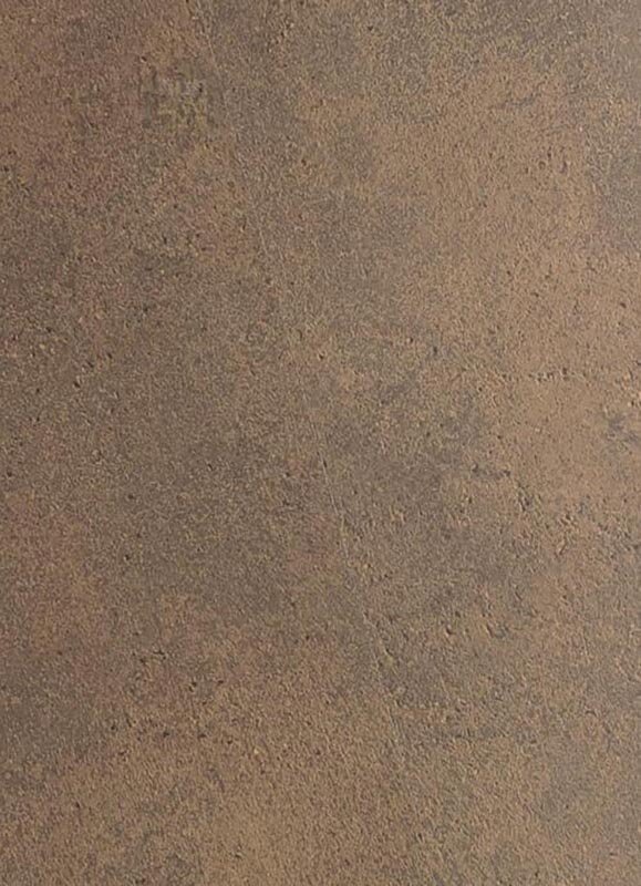 Изображение товара Ламинат Berry-Alloc Original Атлас 4577 с 4-сторонней фаской, 11 мм, замковый монтаж