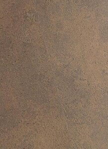 Изображение товара Ламинат Berry-Alloc Original Атлас 4577 с 4-сторонней фаской, 11 мм, замковый монтаж