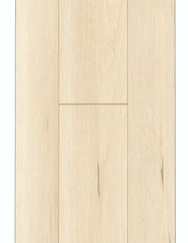Изображение товара Ламинат Homflor Strong Helio Agata 564 12 мм 4-сторонняя фаска