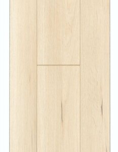 Изображение товара Ламинат Homflor Strong Helio Agata 564 12 мм 4-сторонняя фаска