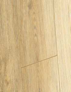 Изображение товара Ламинат Bau Master Optima Line Дуб Айвори 3061-3 8 мм 1-полосный