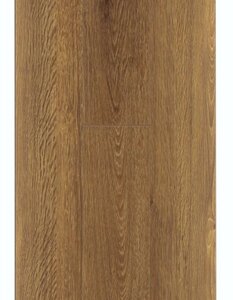 Изображение товара Ламинат Bau Master Nature-Maxi Дуб Артик 6809-3 для коммерческих помещений