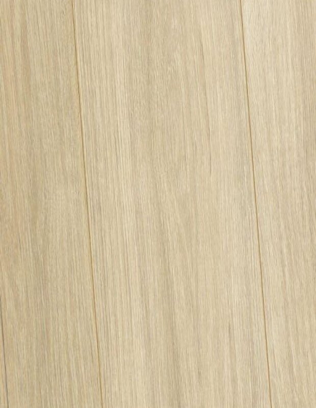 Изображение товара Ламинат Sensa Skyline XL WR Сонолта 56195, 8 мм, 1-полосный, Германия