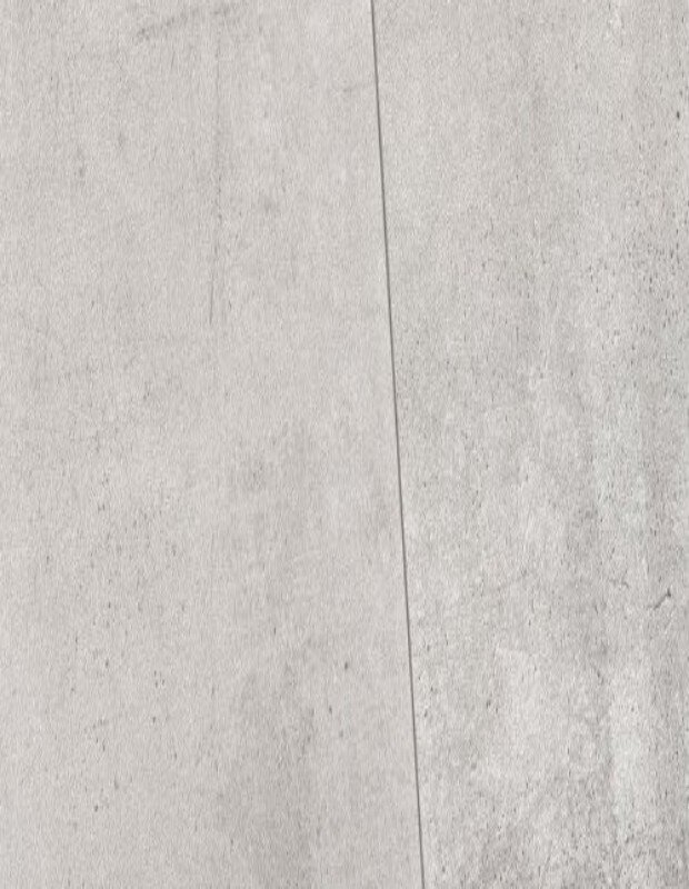 Изображение товара Ламинат Palitra Gauguin Oak Beton
