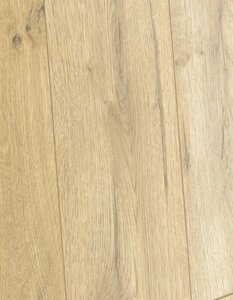 Изображение товара Ламинат FloorBee Costa 1192, однополосный, 8 мм, Беларусь