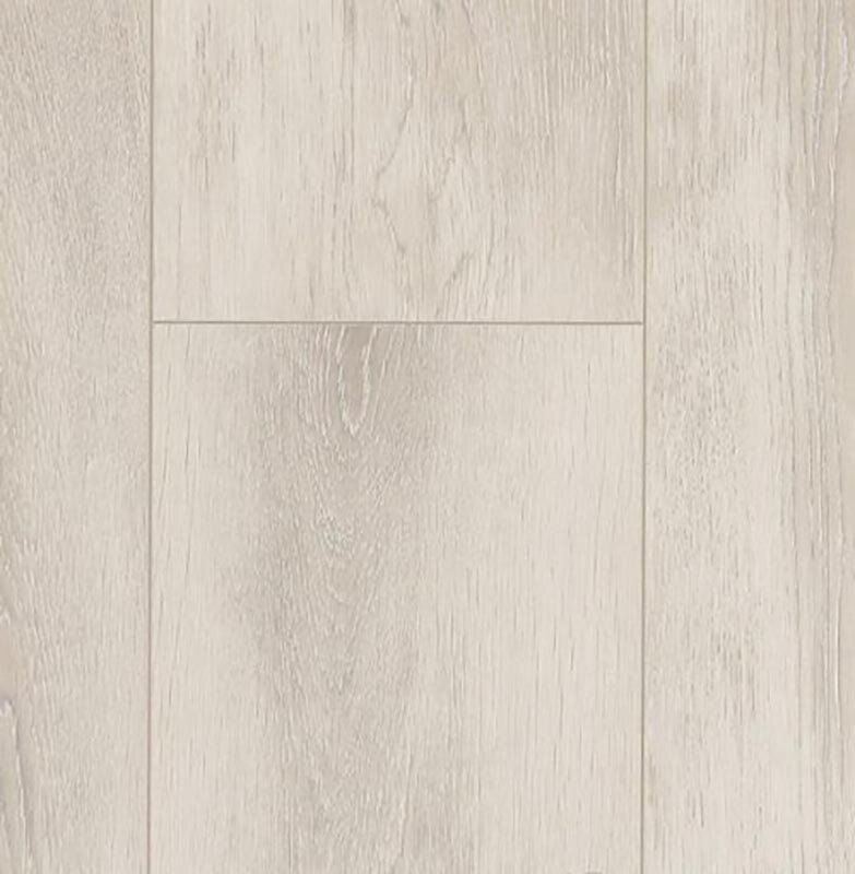 Изображение товара Ламинат Belfloor Universal 8 BF80-7152-UN светлый бежевый 8 мм 196 мм