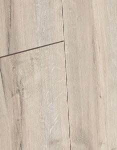 Изображение товара Ламинат Palitra Gauguin Oak Lozano 8 мм - светлый бежево-коричневый