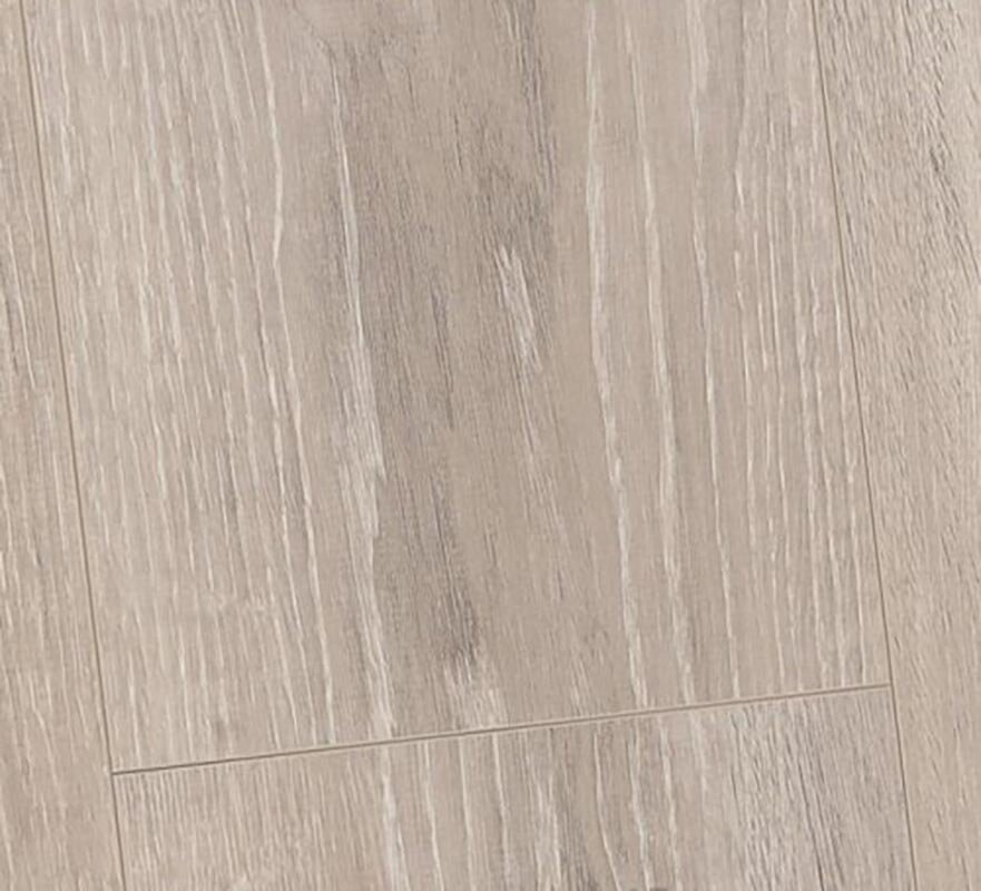 Изображение товара Ламинат Belfloor Universal 12 BF12-546-UN