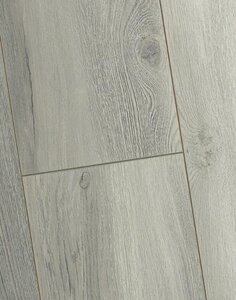 Изображение товара Ламинат Homflor Strong Helio Pegasus 703