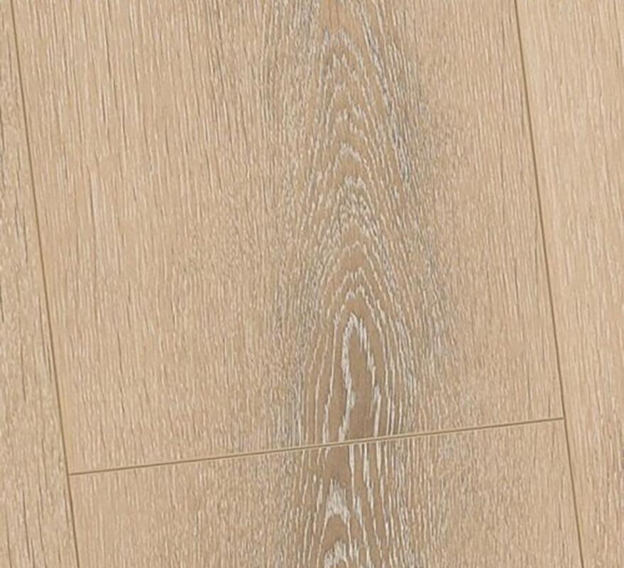 Изображение товара Ламинат Belfloor Universal 8 BF80-7494-UN