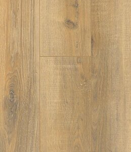 Изображение товара Ламинат Homflor Strong Helio Pablo 526 - коричневый 12 мм
