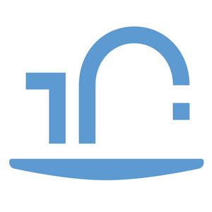 Изображение товара Массивная доска Amigo Бамбук Hi-Tech Натур AM 0009, 91.5 х 12.7 см, замок