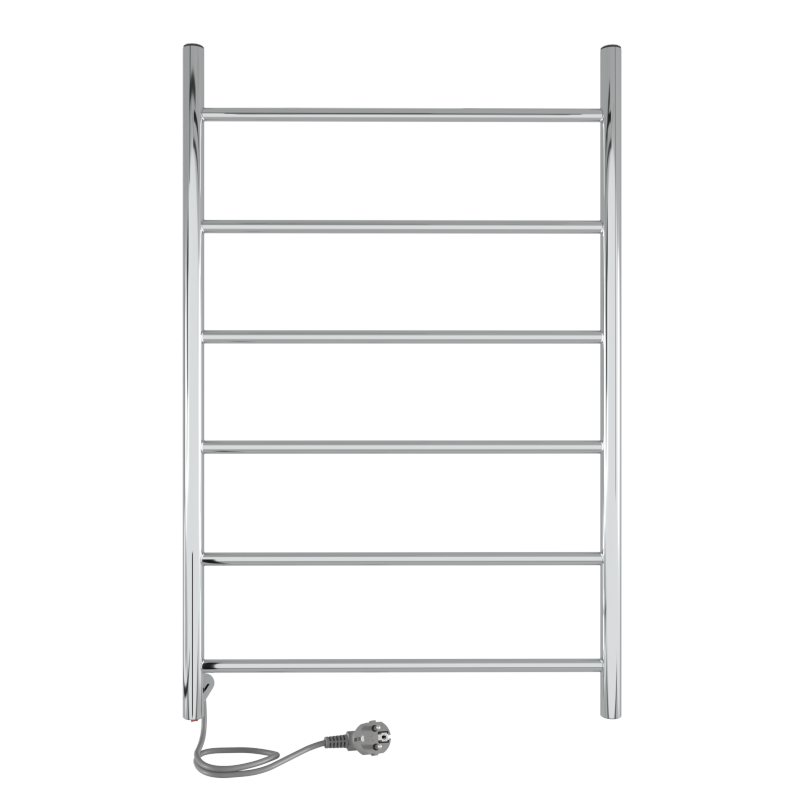 Басқа біреудің мас әйелімен порно Сексуалды толық қарт әйелдер